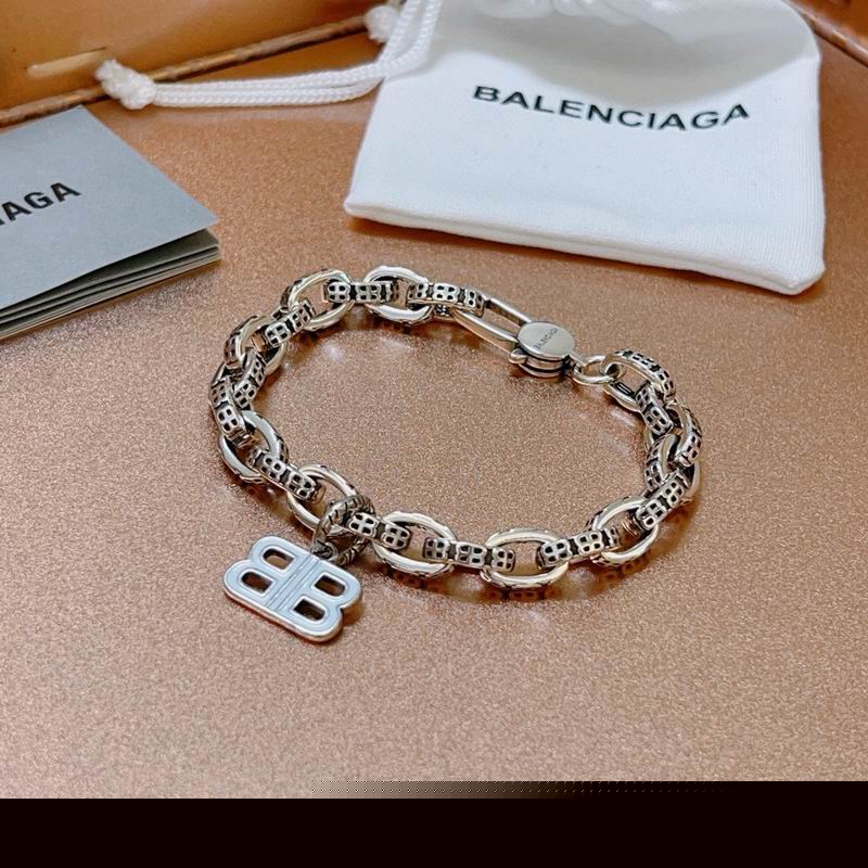 Balenciaga Bracelet 10yxx40